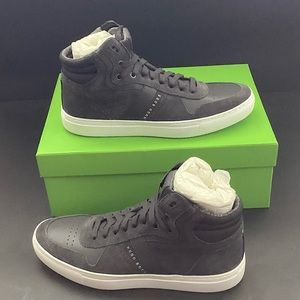 Hugo Boss Sneakers